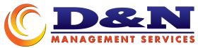D&N Management Services