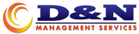 D&N Management Services